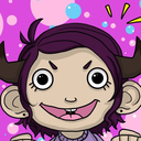 choppychops avatar