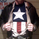 chopsaw-mania avatar