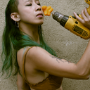 chopsawandcheesypoof avatar