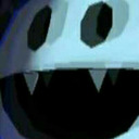 chopshopchamp avatar