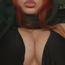 chopshopsposts avatar