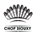 chopsiouxy avatar