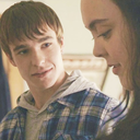 chopsraemundo avatar