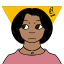 chopstick-heartes avatar