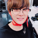 chopstick-yoongi avatar