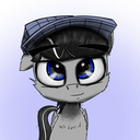 chopsticks-pony avatar