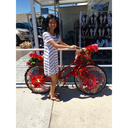 chopsticksandtricks avatar