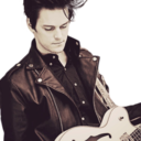 chopsticksinthewind avatar