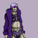 choptop-sawyer avatar