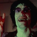 choptops-wigs avatar