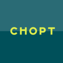 chopttravels avatar
