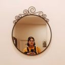 choquejuergas avatar