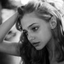 chora---psychika avatar