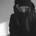 chora--psychika-blog-blog-blog avatar