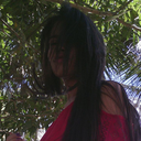 chora-em-segredo avatar