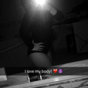 chora-psychika avatar