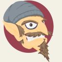 chorallybound avatar