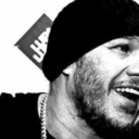 chorao--frases-blog-blog avatar