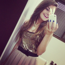 chorao-citou-blog avatar