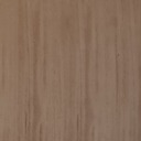 choraquehitrata avatar