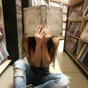 chorar-entope-o-nariz avatar