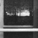 chorares-blog-blog avatar