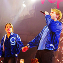 chordandlea-blog avatar