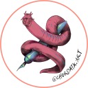 chordata-art avatar