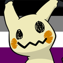 chordatequeen avatar