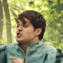 chordofcrimson avatar