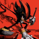 chordofsouls666 avatar