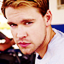 chordoverstreet avatar