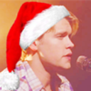 chordoverstreetgifs avatar