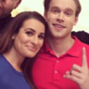 chordoversweets-blog avatar