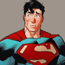 chordsandbattlecries avatar