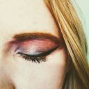 chordsandroses avatar