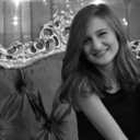 chordsforfashion avatar