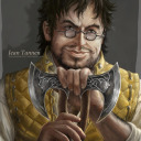 chordsofimagination avatar