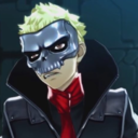 chordsofsteel avatar