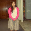 chordsofstrength-blog avatar