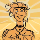 chordsofthesun avatar