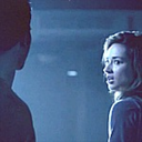 chordstielmoved-blog avatar