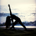 choreochloelukasiak avatar