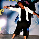 choreographerhimz avatar