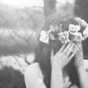 chorices avatar