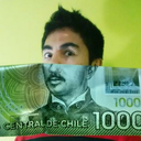 choripanbailable avatar