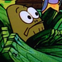 chorizoburrito avatar