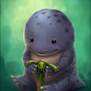 chorizoismadeforkit avatar