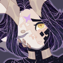 chormine-mutacerta avatar