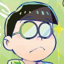 choro-kun avatar